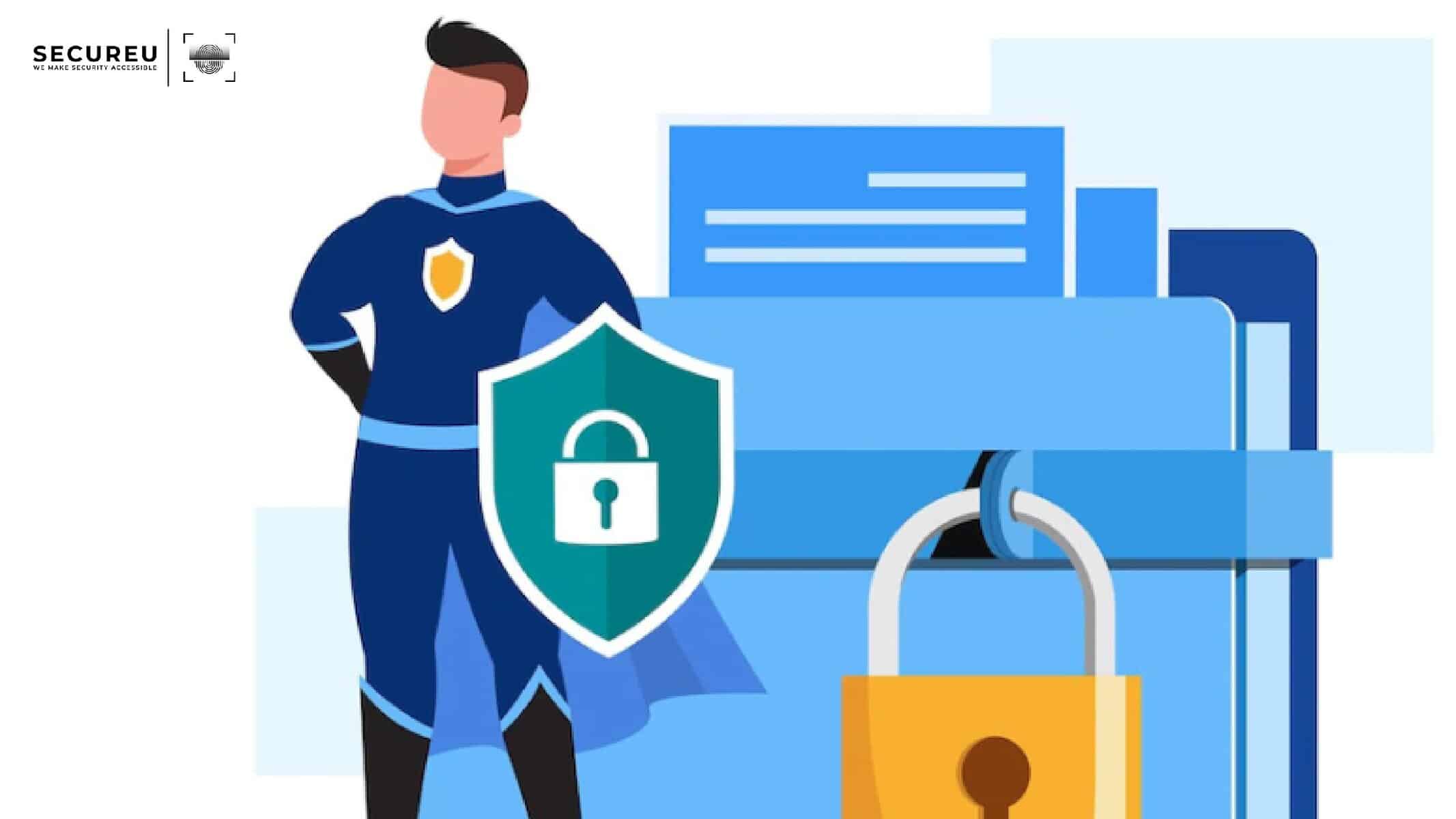 A Quick glance at antivirus