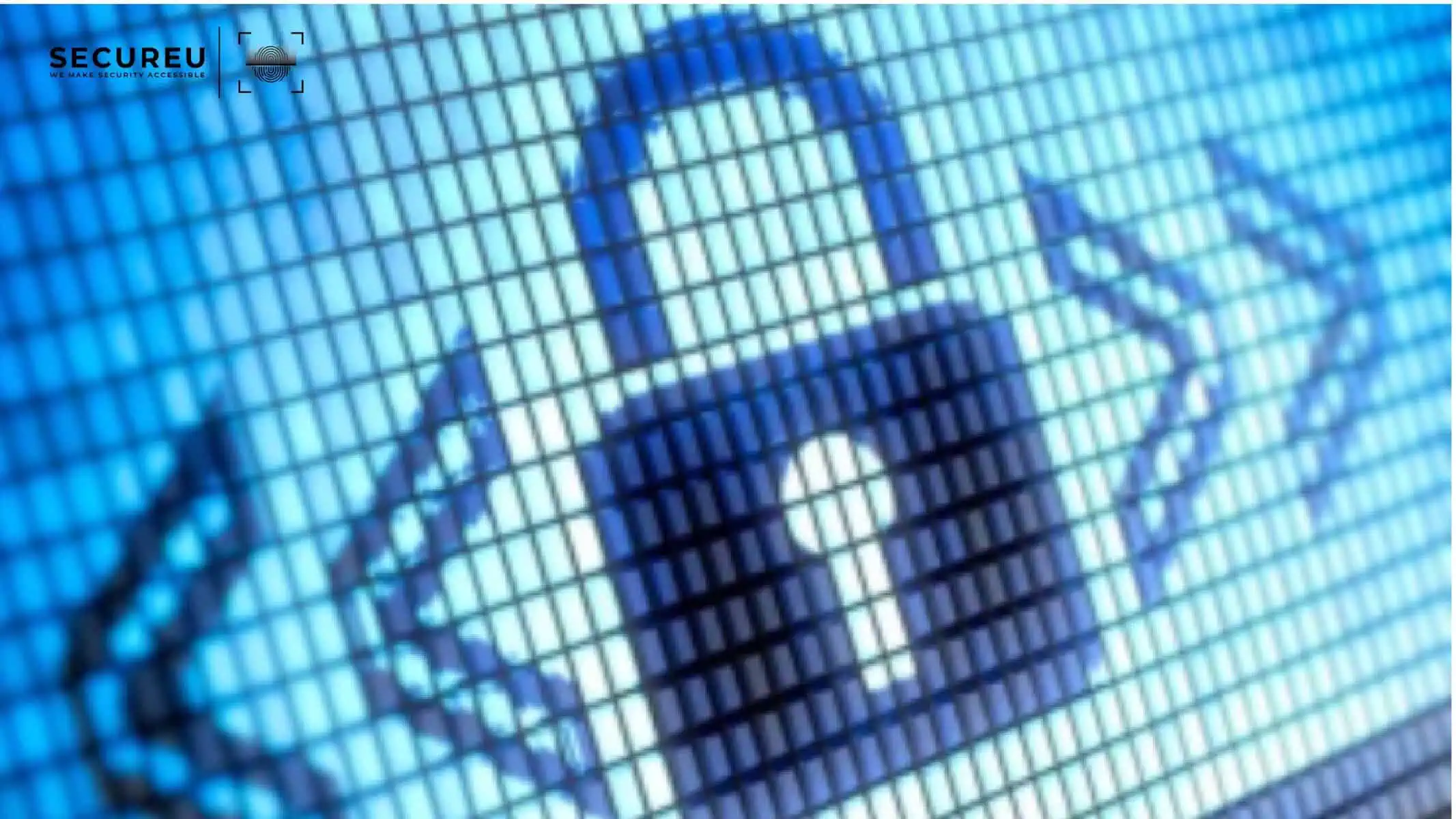 Why Your Company Needs Penetration Testing?