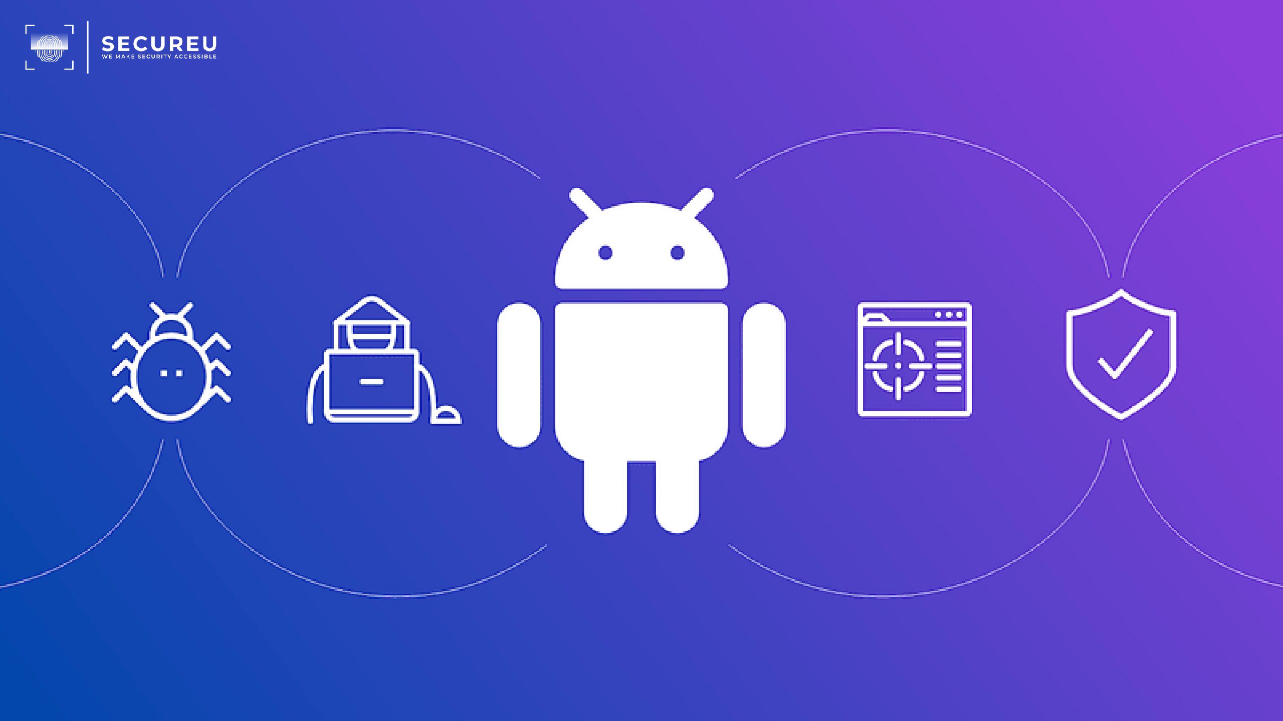 Android Penetration Testing: An Important Step to Protect Mobile Security