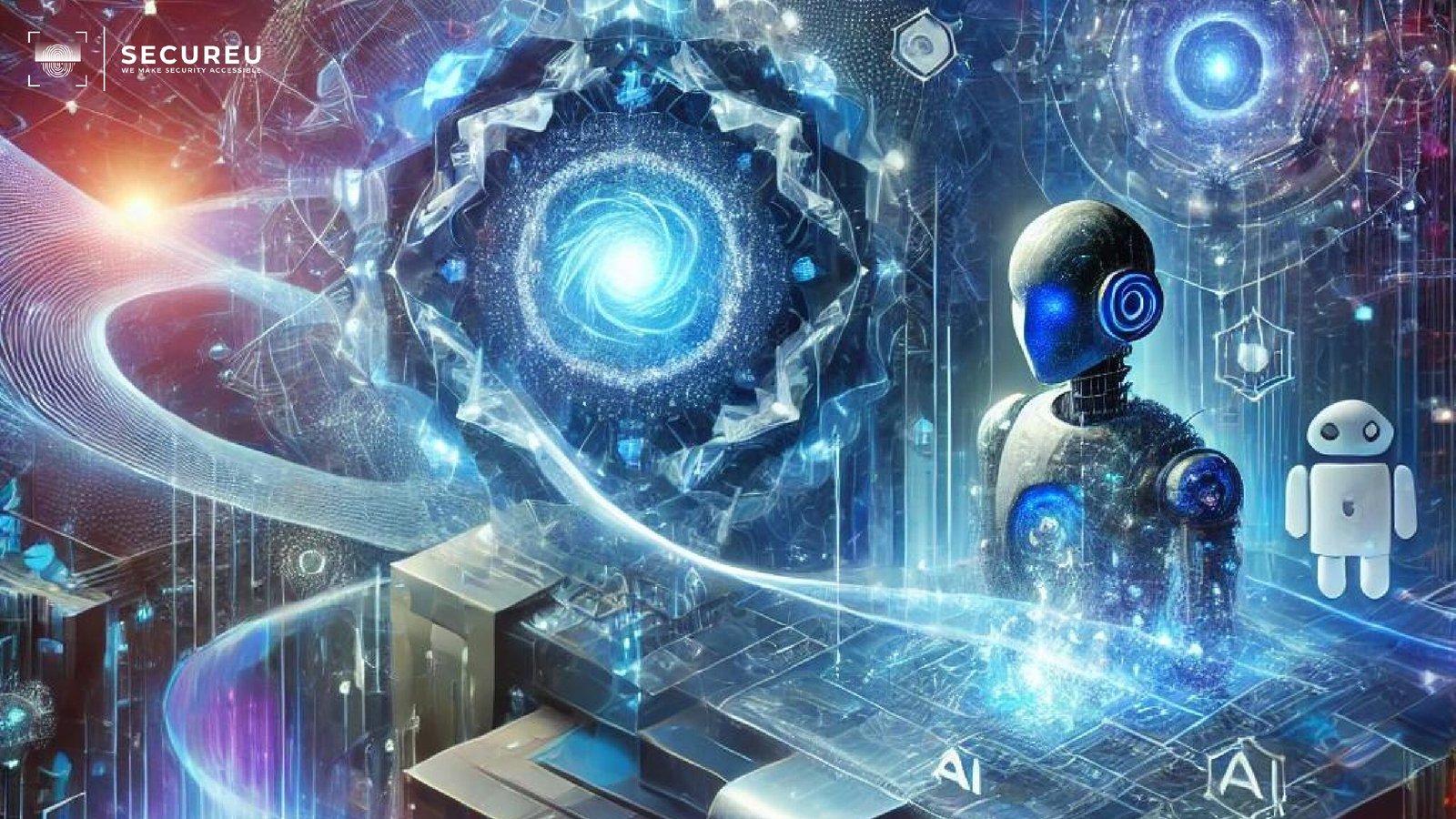 The Rise of AI in Cybersecurity: Advancements, Challenges, and Opportunities