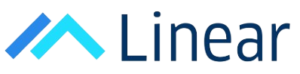 linear_logo
