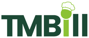 TMBILL logo