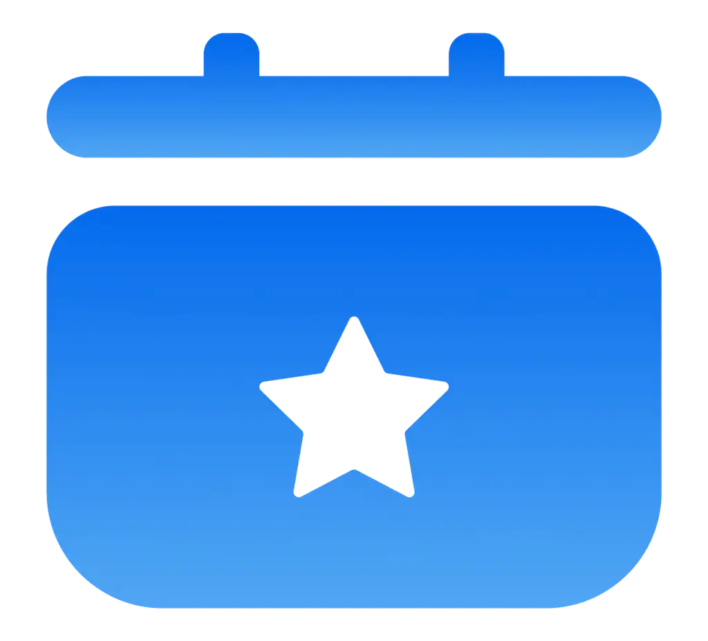 Book a free cybersecurity consultation call icon