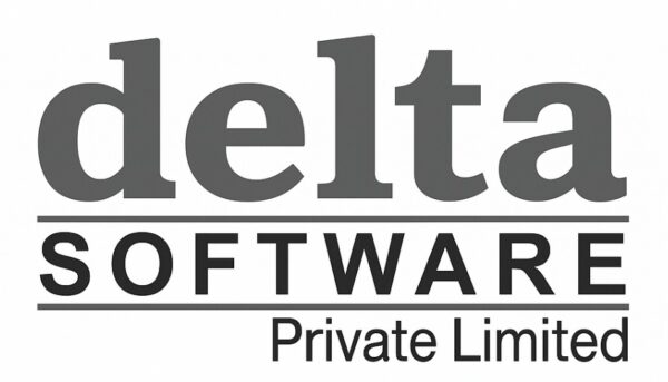 Delta Software Private Limited logo - SECUREU cybersecurity client