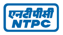NTPC icon | secureu
