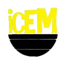 icem logo | secureu