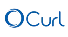 cur logo | secureu