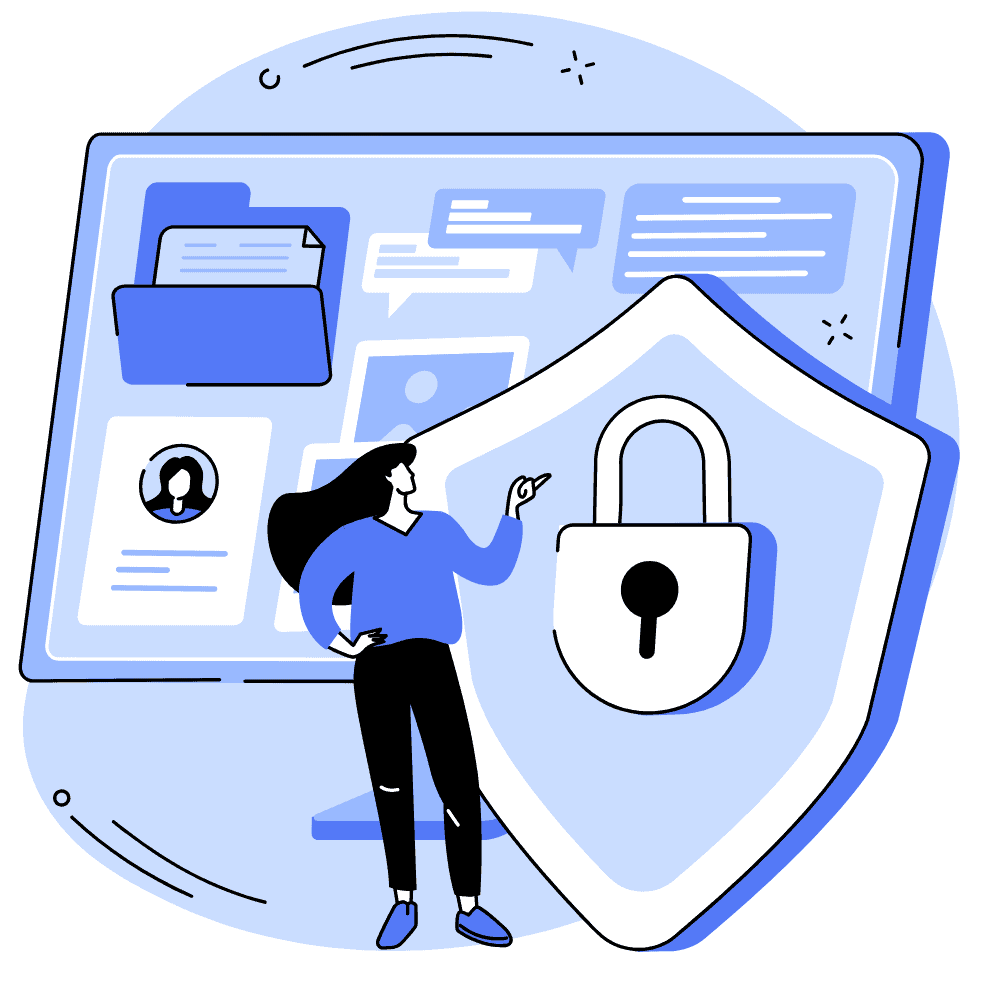 cyber security results img | secureu