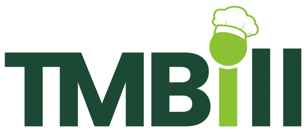 TMBill logo - SECUREU cybersecurity client